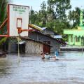 03 Philippines flooding 1223