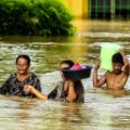 04 Philippines flooding 1223