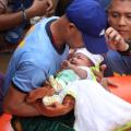 06 Philippines flooding 1223