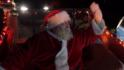 Santa delivers despite Puerto Rico devastation