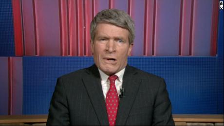 richard painter rooney fbi purge comments sot lead_00000000.jpg