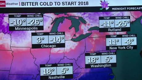 winter weather friday update sot_00002422