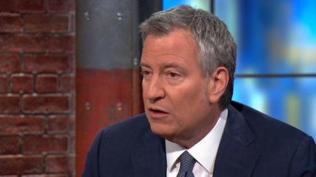 New York apartment fire Bill De Blasio newday_00000000.jpg