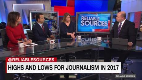 RS highs and lows for journalism in 2017_00000110.jpg