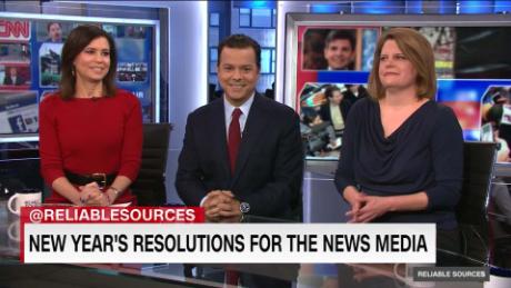 RS top editors media resolutions_00000618.jpg