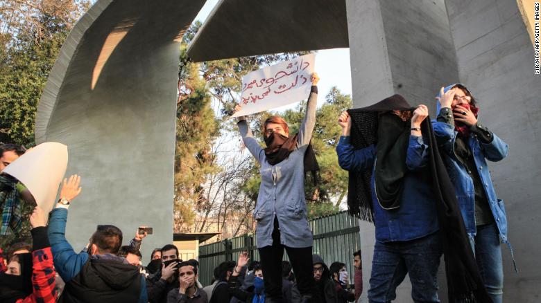 171231104629-06-iranian-student-protest-