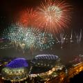 03 new year celebration 