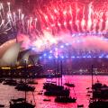 06 new year celebration