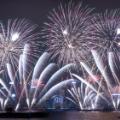 07 new year celebration 