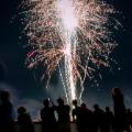 17 new year celebration 