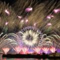 06 New Year&#39;s 2018 London RESTRICTED