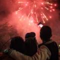 07 New Year&#39;s 2018 Kenya