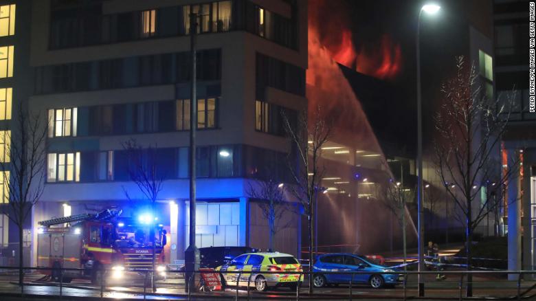 180101085357-03-liverpool-carpark-fire-1231-restricted-exlarge-169.jpg
