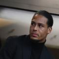 van dijk