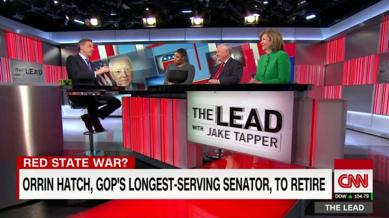 lead panel 2 live jake tapper_00000404