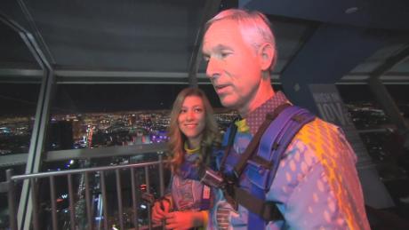 Tuchman Skyjump_00000915