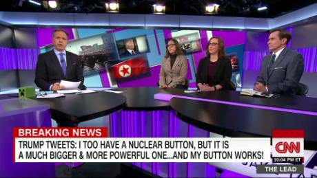 lead natsec panel live jake tapper_00000412