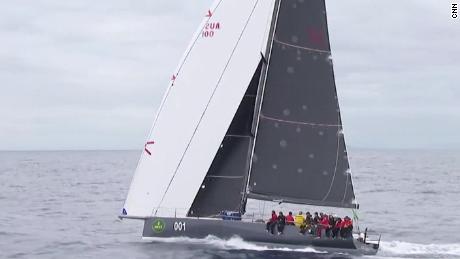 rolex minute Ichi Ban Sydney Hobart Yacht Race_00003210.jpg