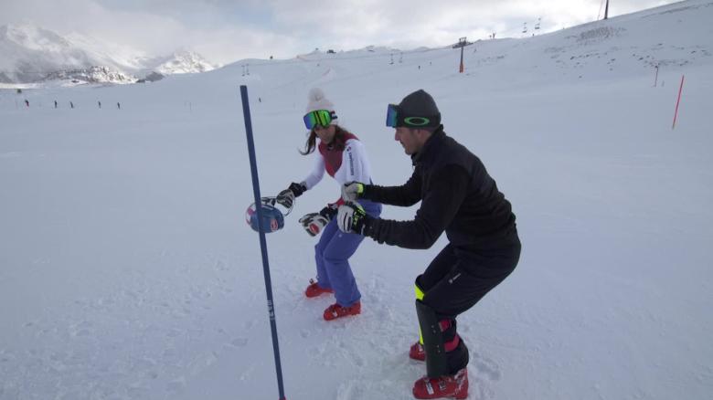 slalom ski masterclass from kilian albrecht_00011109