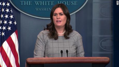 whpb sanders trump north korea nuclear button tweet sot_00000000