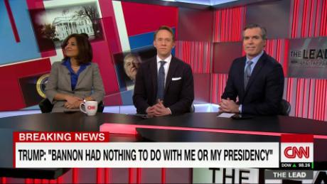 lead jeff zeleny DNT jake tapper_00000000