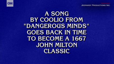 jeopardy contestant pronounces gangsta wrong orig_00001303