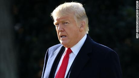 A Trump biographer reviews &#39;Fire and Fury&#39;