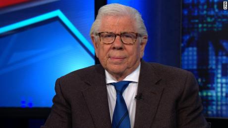 Bernstein 1-3-18 AC