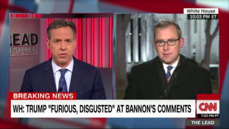 lead jeff zeleny live jake tapper_00001012