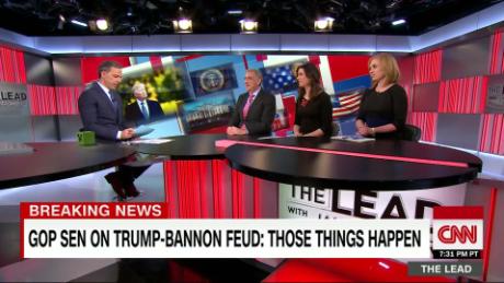 lead panel 3 live jake tapper_00000601