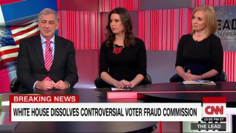 lead panel 4 live jake tapper_00014226
