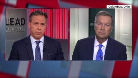 Lead kasich DACA live_00001828