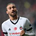 cenk tosun