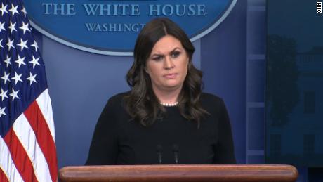 CNN Head-On