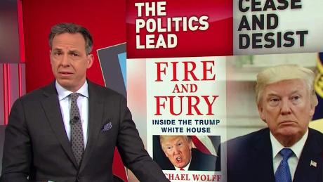 tapper monologue trump white house book lead_00000827.jpg