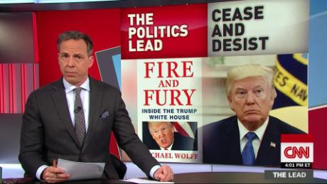 lead jake tapper live_00001211