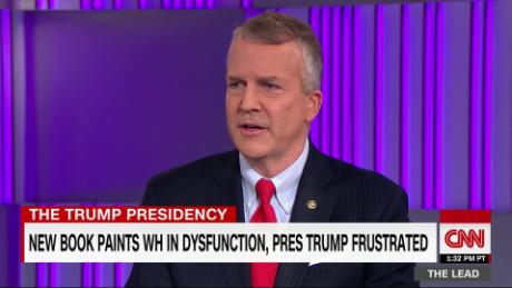 lead sen dan sullivan live jake tapper_00002322