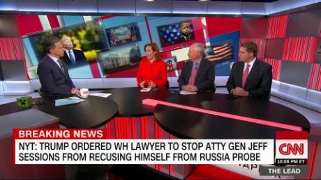 lead panel 1 russia new live jake tapper_00000813