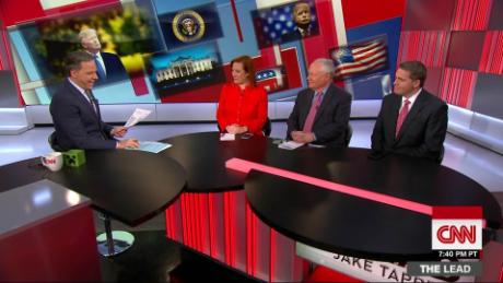 lead panel 4 fitness and book live jake tapper_00000302