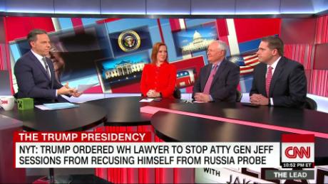 lead panel 5 white house live jake tapper_00001517