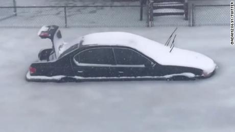 Frozen cars flood Revere Massachusetts cnni_00000000.jpg