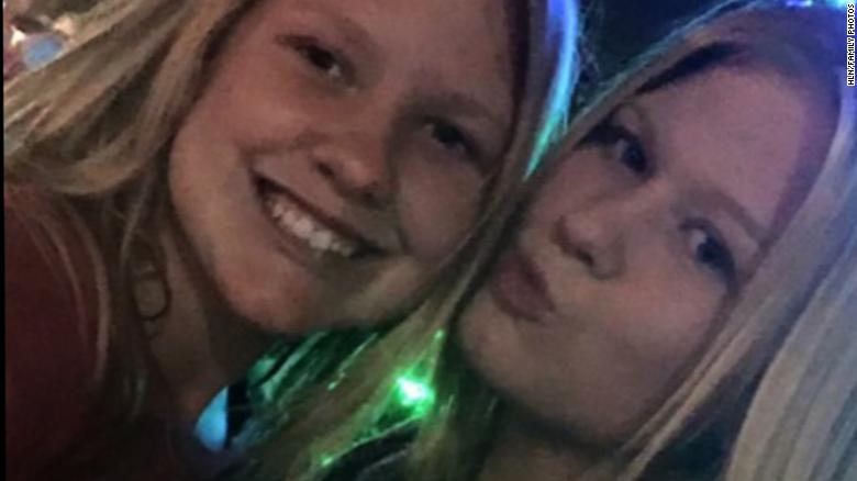 Teen gravely injured at marshmallow roast