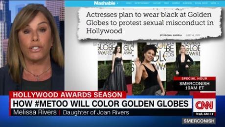 How #MeToo will color Golden Globes_00021222
