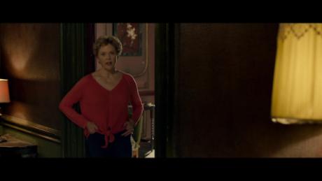 'Film Stars Don't Die in Liverpool' - CNN Oscar Watch_00001303