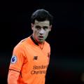 coutinho