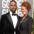 02 golden globes red carpet 2018