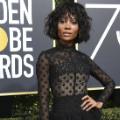 03 golden globes red carpet 2018