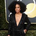 04 golden globes red carpet 2018
