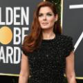05 golden globes red carpet 2018