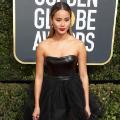 06 golden globes red carpet 2018